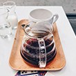 Espresso Đôi