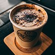 Kem Chocolate