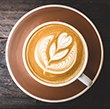 Cheesecake Cổ Điển