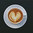 Caramel Macchiato
